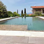 Rent 1 bedroom house of 200 m² in Lazise