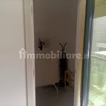 4-room flat new, second floor, Posta Vecchia, Rivoli