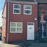 Rent 1 bedroom apartment of 42 m² in Dudley