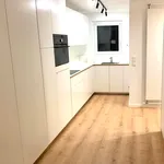 Miete 1 Schlafzimmer wohnung von 42 m² in Frankfurt am Main