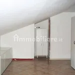 Penthouse via Raffaello Sanzio 19, Quattromiglia, Rende