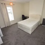 Rent 4 bedroom house in East Midlands