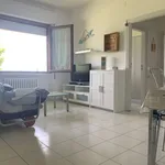 Rent 2 bedroom apartment of 50 m² in Francavilla al Mare