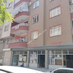 Rent 4 bedroom apartment of 150 m² in Siirt