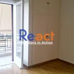 Rent 2 bedroom apartment of 85 m² in Neo Psychiko