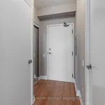 Rent 1 bedroom apartment in Toronto