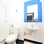 Rent 1 bedroom apartment in Sheffield