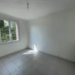 Appartement de 68 m² avec 3 chambre(s) en location à aix-en-provence