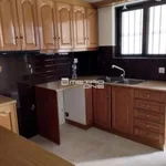 Rent 3 bedroom apartment of 145 m² in Νησί