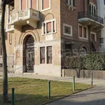 Rent 2 bedroom apartment of 45 m² in Torino