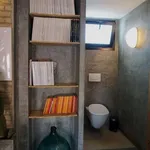 Estudio de 50 m² en valencia