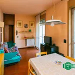 1-bedroom flat via Col di Lana 7, Castellanza