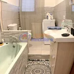 4-room flat via Balai 12, Porto Torres