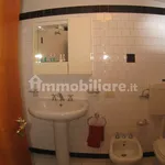 Rent 3 bedroom house of 75 m² in Messina