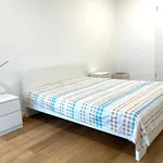 Miete 1 Schlafzimmer wohnung von 52 m² in Frankfurt