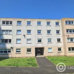 Rent 2 bedroom house in South Lanarkshire