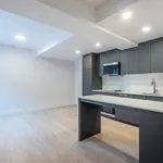  appartement avec 1 chambre(s) en location à Montreal