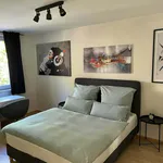 90 m² Zimmer in Frankfurt am Main