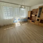 Rent 3 bedroom apartment of 53 m² in SZCZECIN