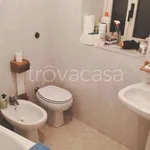 Rent 4 bedroom house of 130 m² in Duronia