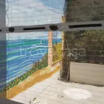 Affitto 2 camera appartamento di 75 m² in Vico del Gargano