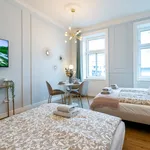 Miete 1 Schlafzimmer wohnung von 30 m² in Vienna