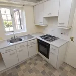 Rent 3 bedroom house in East Staffordshire