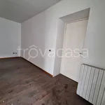 Rent 6 bedroom apartment of 260 m² in Caserta