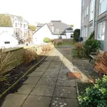 Rent 2 bedroom flat in South West England