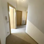 1. Monat mietfrei! Wohnung mit neuer Küche direkt in Feldbach …!