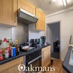 Rent 3 bedroom apartment in West Midlands