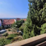 Rent 2 bedroom apartment in Pécs