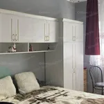 Rent 2 bedroom apartment of 48 m² in Tatabánya