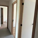 Huur 3 slaapkamer appartement in Opwijk