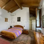 Rent 5 bedroom house of 258 m² in Vigarano Mainarda