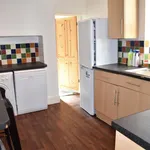 Rent 4 bedroom house in South East England