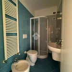 3-room flat piazza vittorio emanuele 5, Centro, La Morra