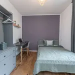 Rent a room in berlin