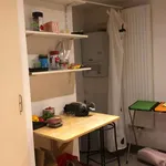 Studio van 55 m² in brussels