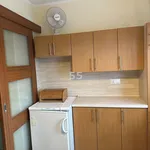 Rent 1 bedroom apartment of 32 m² in Łódź