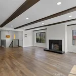 Rent 4 bedroom house of 148 m² in manhattan beach