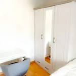 Rent a room of 80 m² in frankfurt