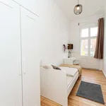 66 m² Zimmer in berlin