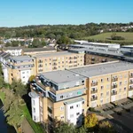 Rent 2 bedroom apartment in Dacorum