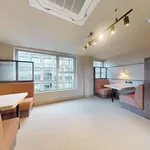 Rent 2 bedroom student apartment of 9 m² in London