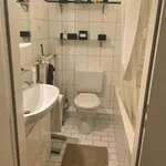 Miete 2 Schlafzimmer wohnung in berlin