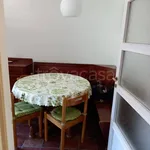 Rent 4 bedroom apartment of 70 m² in Torino