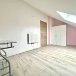 Rent 3 bedroom house of 159 m² in Charleroi