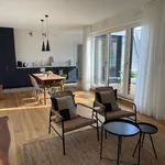 Miete 2 Schlafzimmer wohnung von 74 m² in Berlin