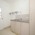 Rent 4 bedroom house of 712 m² in  Edmonton QLD 4869                        